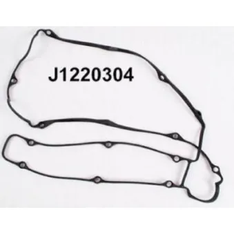 Joint de cache culbuteurs NIPPARTS J1220304