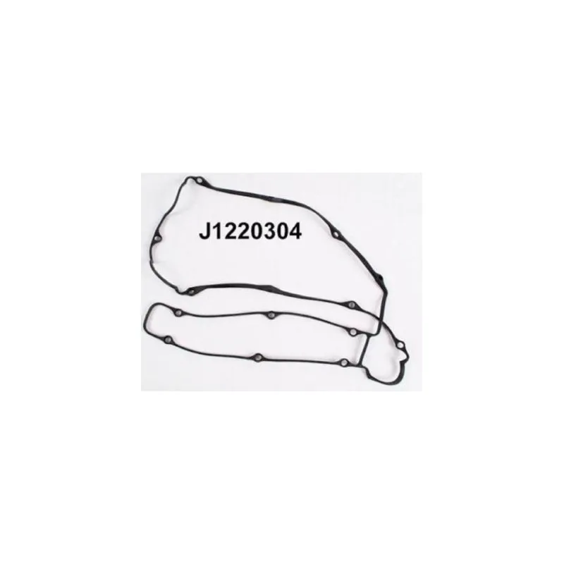 Joint de cache culbuteurs NIPPARTS J1220304