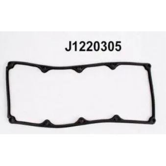 Joint de cache culbuteurs NIPPARTS J1220305