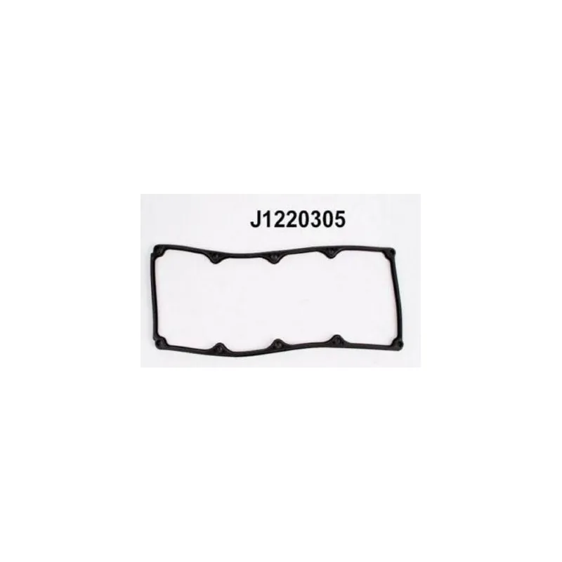 Joint de cache culbuteurs NIPPARTS J1220305