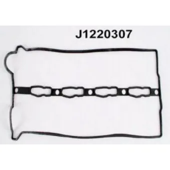 Joint de cache culbuteurs NIPPARTS J1220307