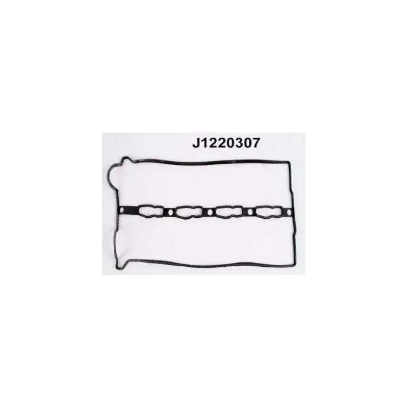 Joint de cache culbuteurs NIPPARTS J1220307