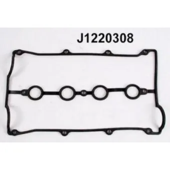 Joint de cache culbuteurs NIPPARTS J1220308