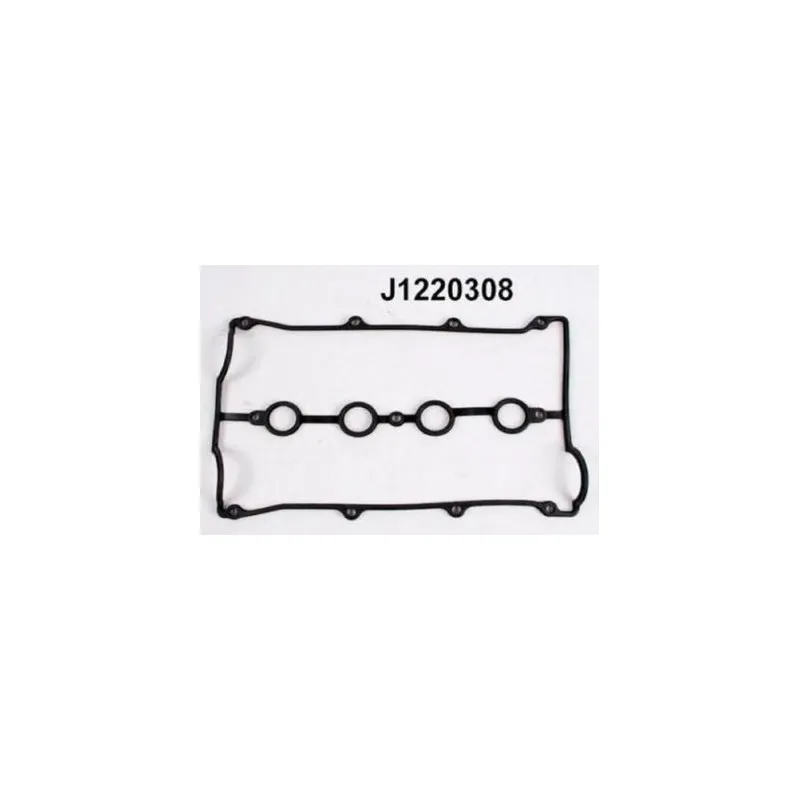 Joint de cache culbuteurs NIPPARTS J1220308