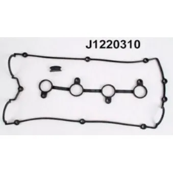 Joint de cache culbuteurs NIPPARTS J1220310