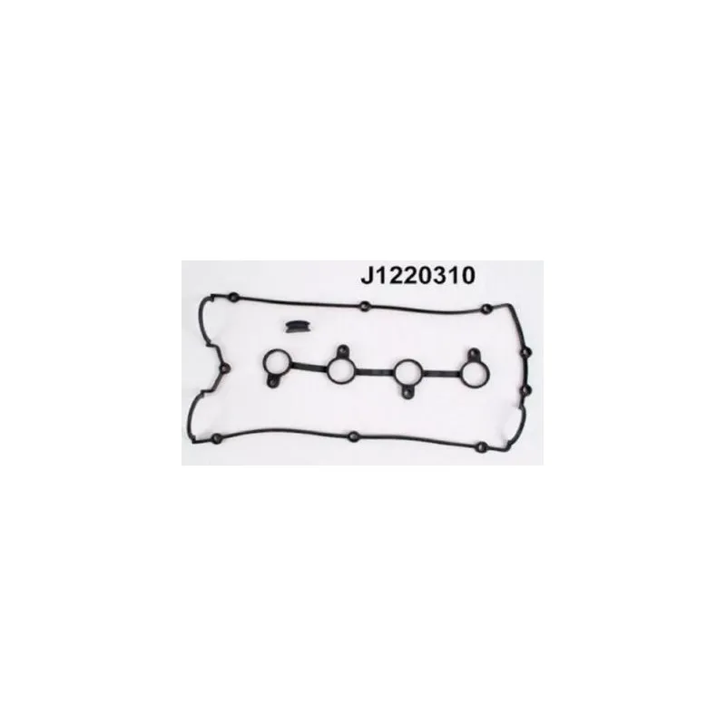 Joint de cache culbuteurs NIPPARTS J1220310