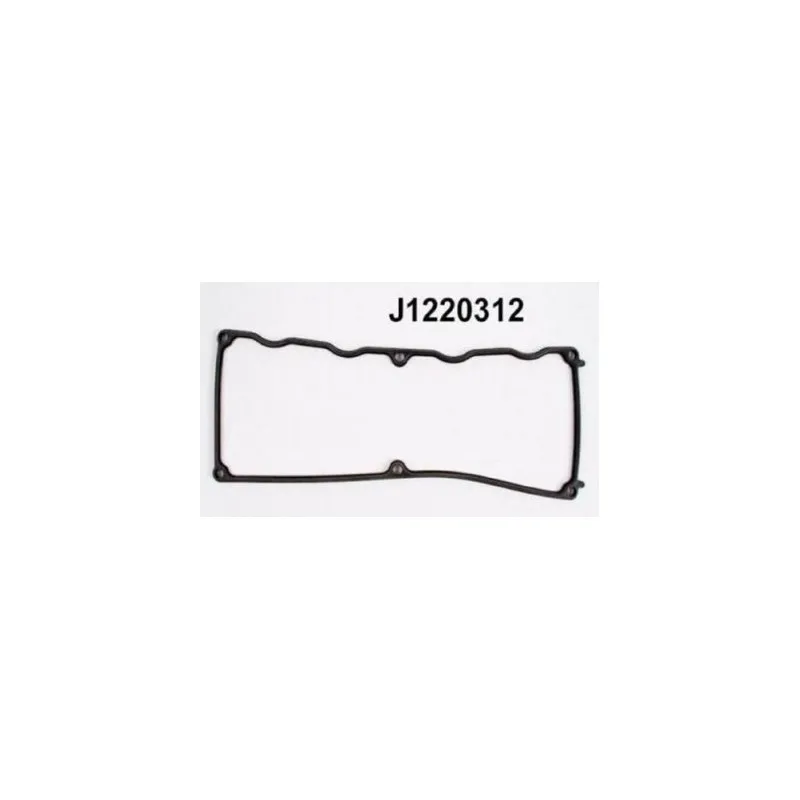 Joint de cache culbuteurs NIPPARTS J1220312
