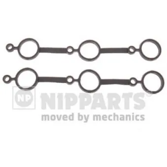 Joint de cache culbuteurs NIPPARTS J1220317