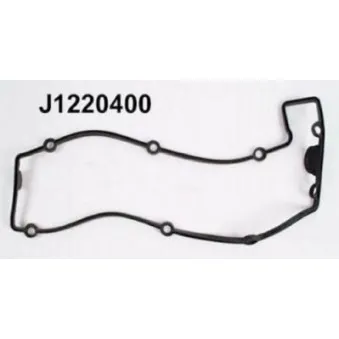 Joint de cache culbuteurs NIPPARTS J1220400