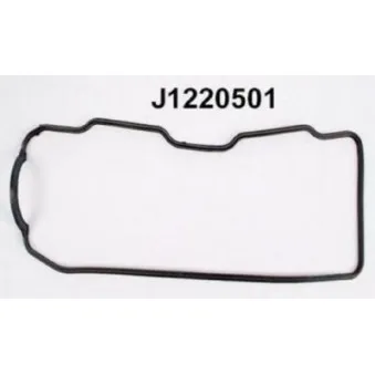 Joint de cache culbuteurs NIPPARTS J1220501