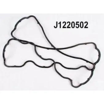 Joint de cache culbuteurs NIPPARTS J1220502