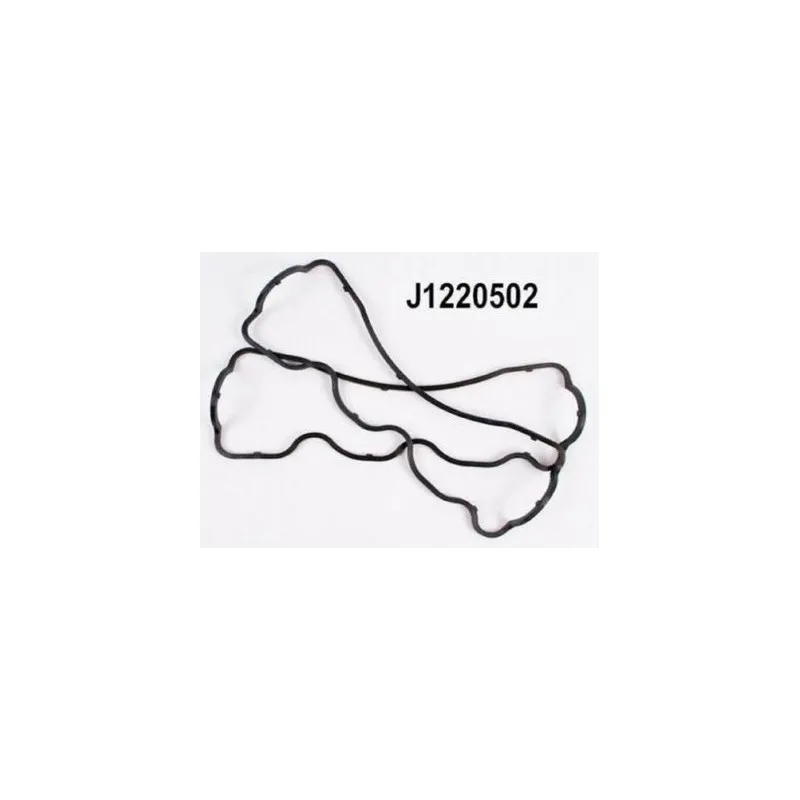 Joint de cache culbuteurs NIPPARTS J1220502