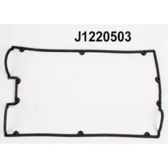 Joint de cache culbuteurs NIPPARTS J1220503