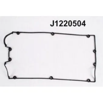Joint de cache culbuteurs NIPPARTS J1220504