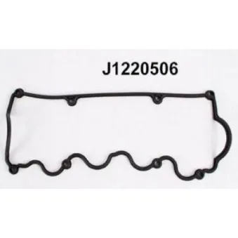 Joint de cache culbuteurs NIPPARTS J1220506