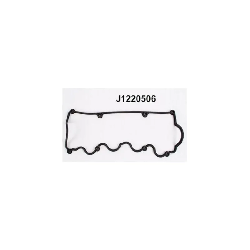 Joint de cache culbuteurs NIPPARTS J1220506