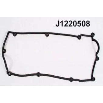 Joint de cache culbuteurs NIPPARTS J1220508