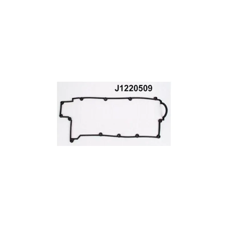 Joint de cache culbuteurs NIPPARTS J1220509