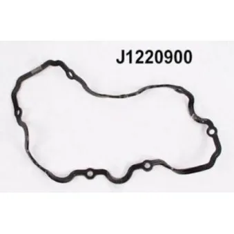 Joint de cache culbuteurs NIPPARTS J1220900