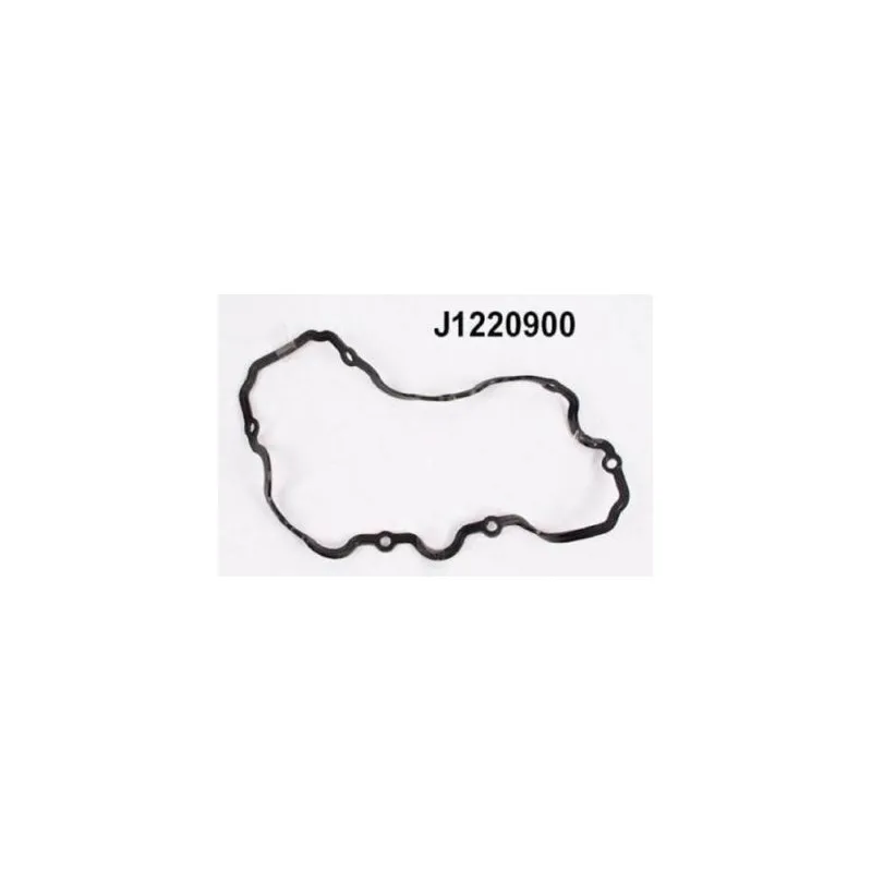 Joint de cache culbuteurs NIPPARTS J1220900