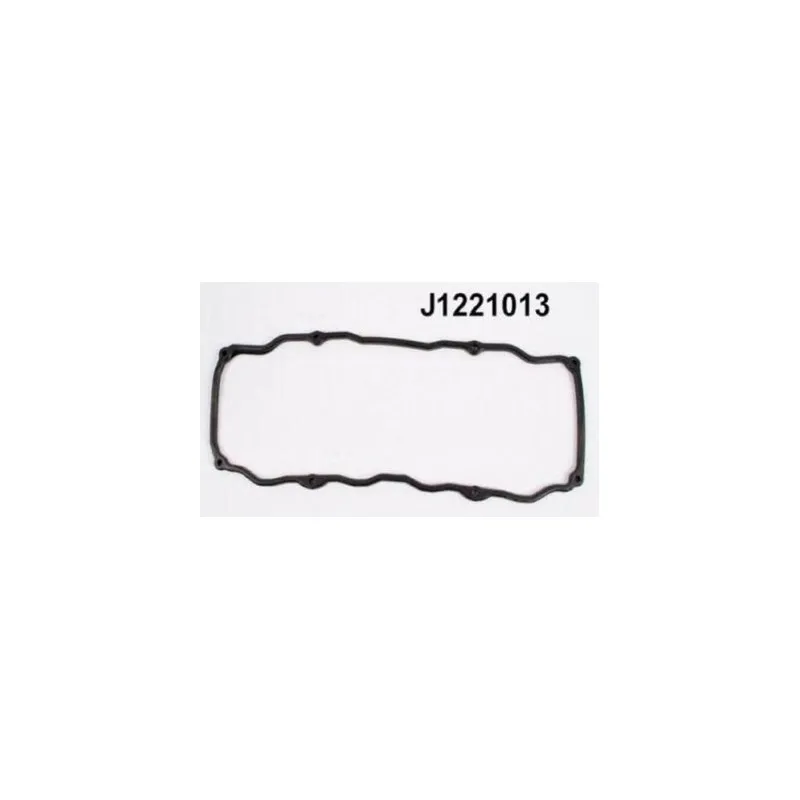 Joint de cache culbuteurs NIPPARTS J1221013
