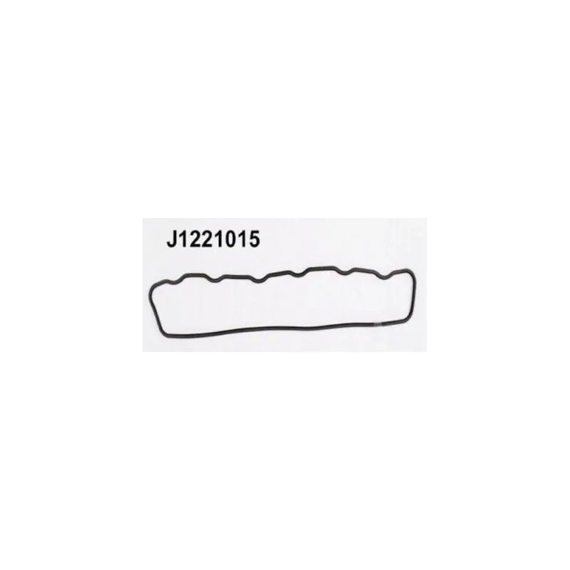Joint de cache culbuteurs NIPPARTS J1221015