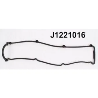 Joint de cache culbuteurs NIPPARTS J1221016