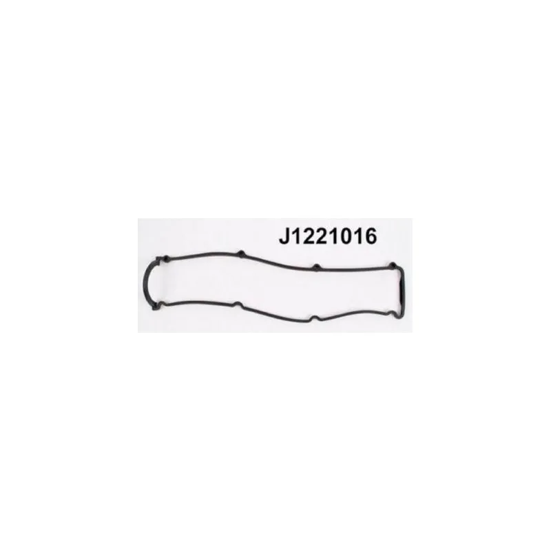 Joint de cache culbuteurs NIPPARTS J1221016