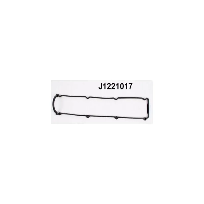 Joint de cache culbuteurs NIPPARTS J1221017