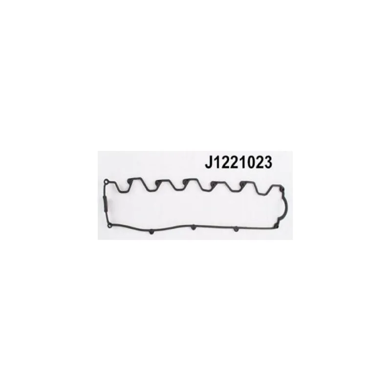 Joint de cache culbuteurs NIPPARTS J1221023