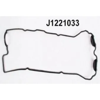 Joint de cache culbuteurs NIPPARTS J1221033