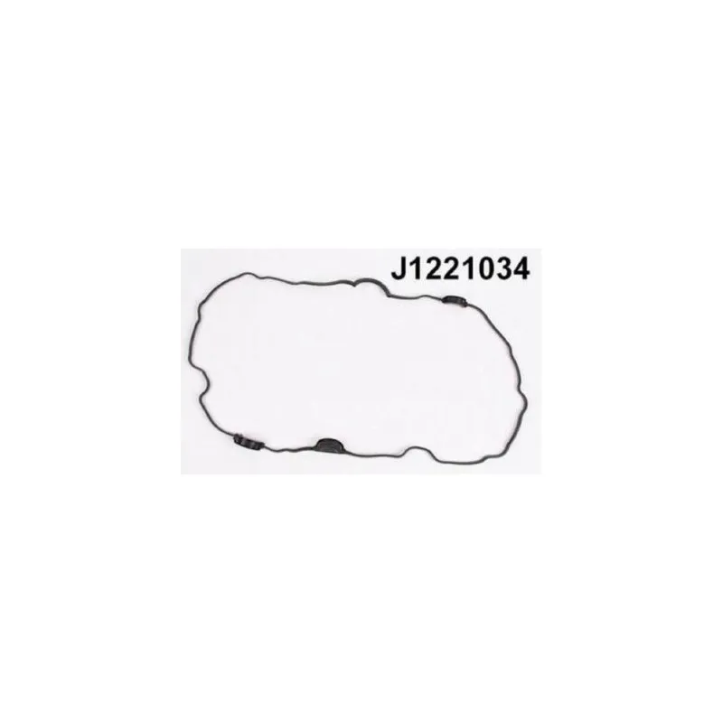 Joint de cache culbuteurs NIPPARTS J1221034