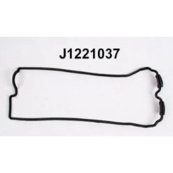 Joint de cache culbuteurs NIPPARTS J1221037