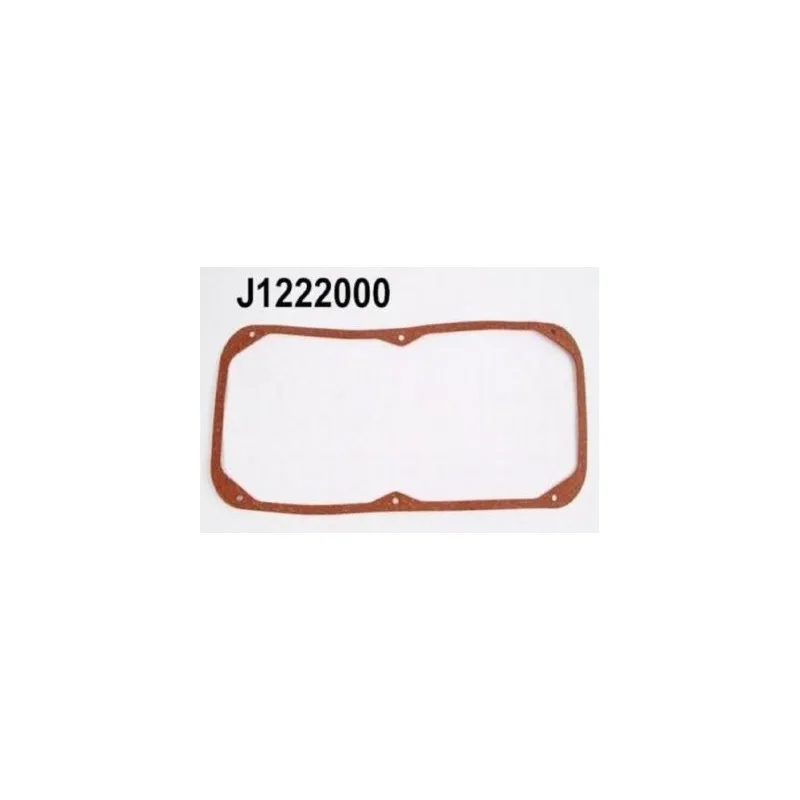 Joint de cache culbuteurs NIPPARTS J1222000