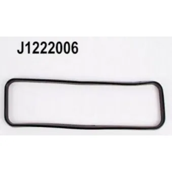 Joint de cache culbuteurs NIPPARTS J1222006