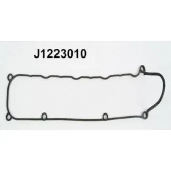 Joint de cache culbuteurs NIPPARTS J1223010