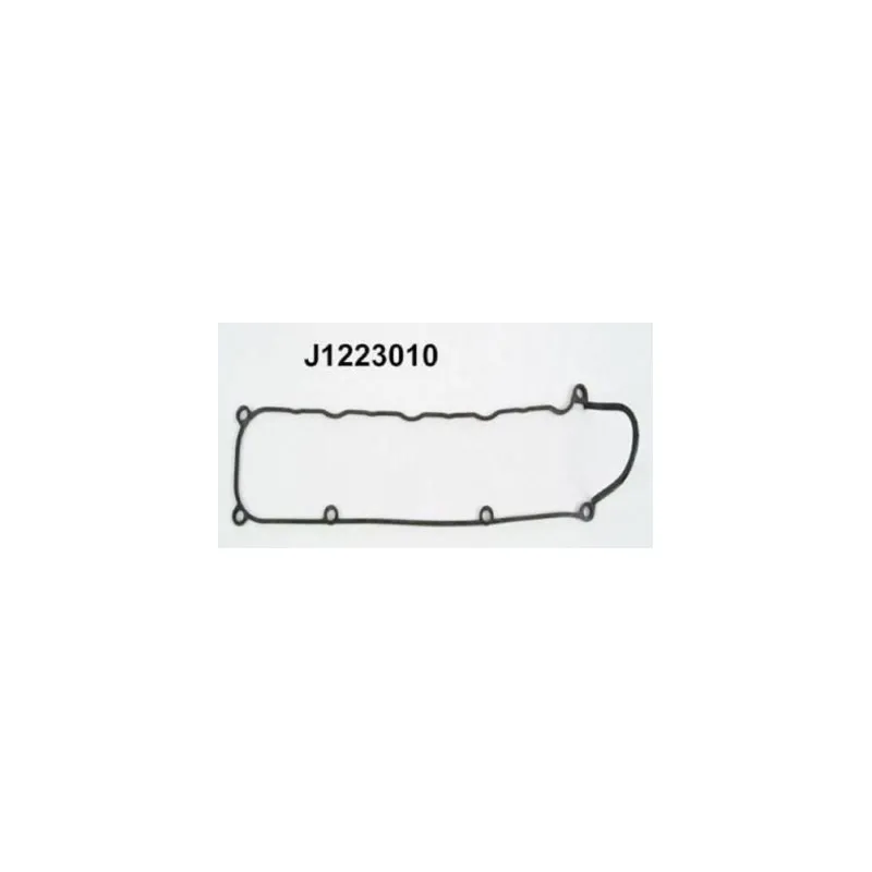 Joint de cache culbuteurs NIPPARTS J1223010