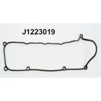 Joint de cache culbuteurs NIPPARTS J1223019