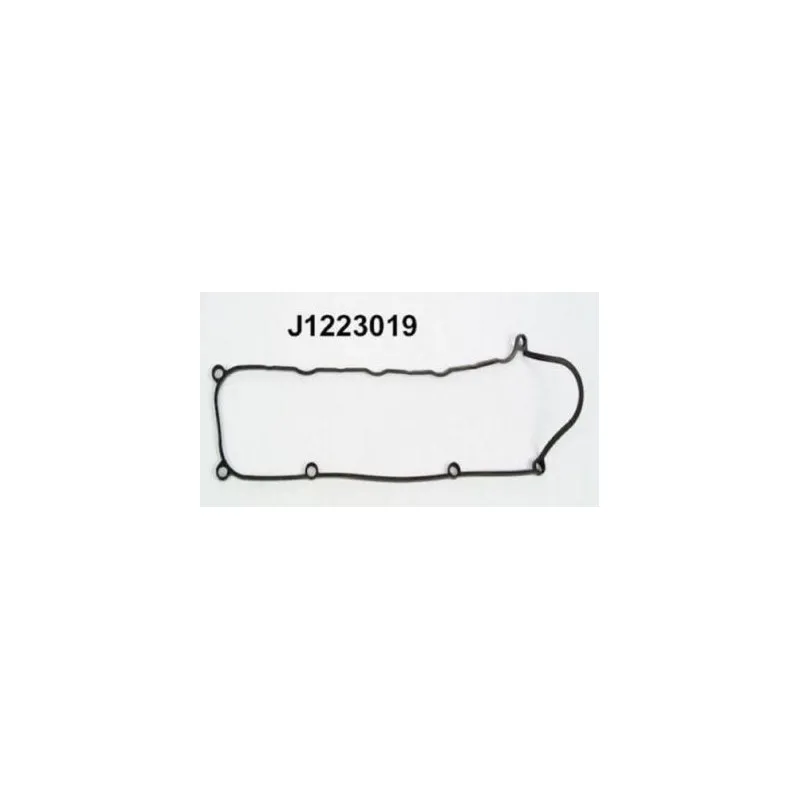Joint de cache culbuteurs NIPPARTS J1223019
