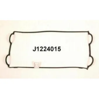 Joint de cache culbuteurs NIPPARTS J1224015