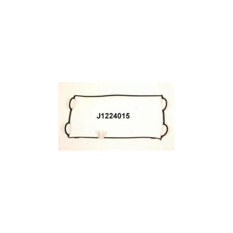 Joint de cache culbuteurs NIPPARTS J1224015
