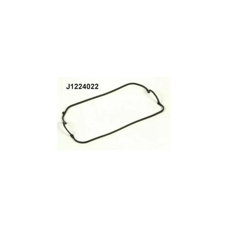 Joint de cache culbuteurs NIPPARTS J1224022