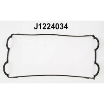 Joint de cache culbuteurs NIPPARTS J1224034