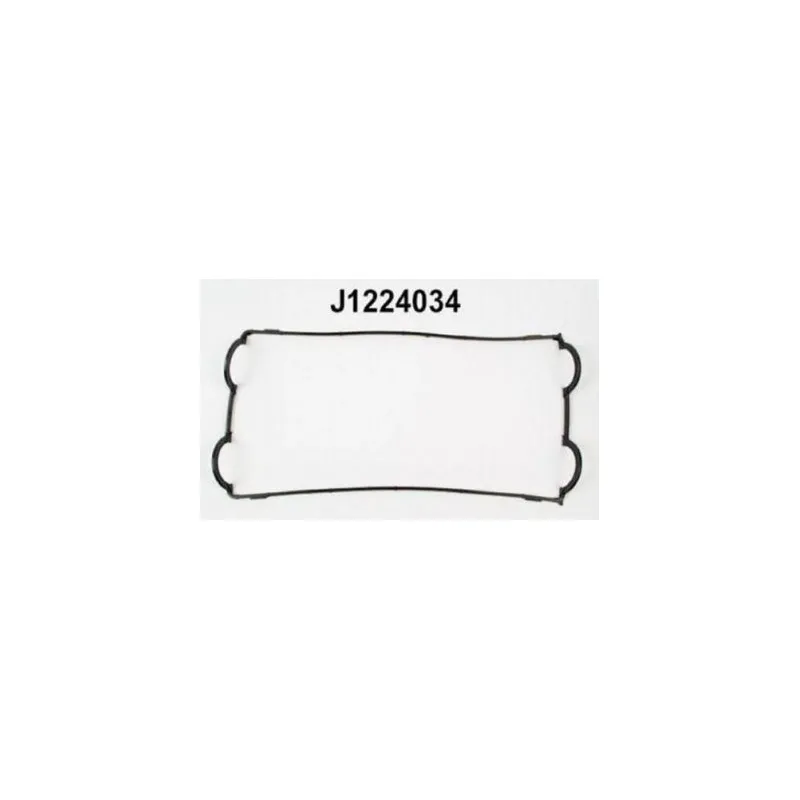 Joint de cache culbuteurs NIPPARTS J1224034