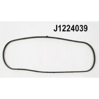 Joint de cache culbuteurs NIPPARTS J1224039