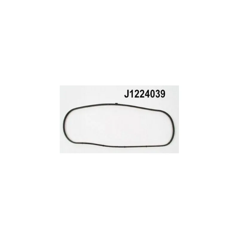 Joint de cache culbuteurs NIPPARTS J1224039