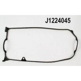 Joint de cache culbuteurs NIPPARTS J1224045
