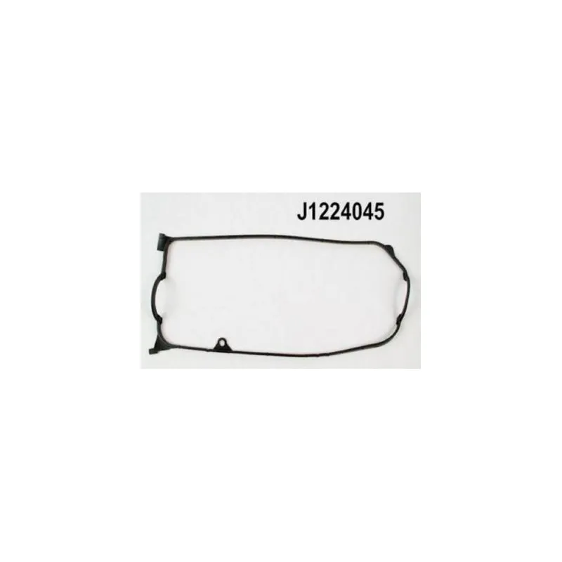 Joint de cache culbuteurs NIPPARTS J1224045