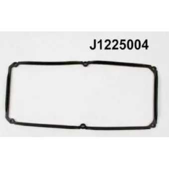 Joint de cache culbuteurs NIPPARTS J1225004