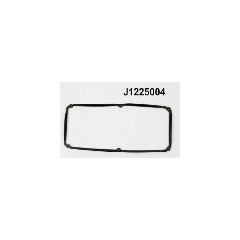 Joint de cache culbuteurs NIPPARTS J1225004